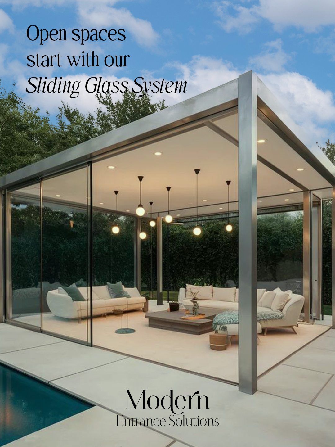 Modern Entrance Solutions — Sliding Glass Systems.jpg 2